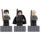 LEGO Harry Potter Magnet Set (852983)