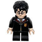 LEGO Harry Potter minifigure