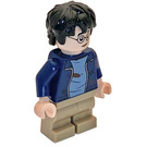 LEGO Harry Potter Minifigure