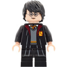 LEGO Harry Potter Minifigur