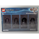 LEGO Harry Potter Minifigure Collection 5005254 Packaging
