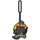 LEGO Harry Potter Quidditch Bag Tag (5008102)