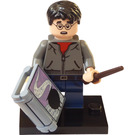 LEGO Harry Potter 71028-1