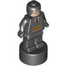 LEGO Harry Potter Statuette Minifigura