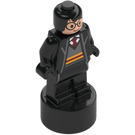 LEGO Harry Potter Statuette with Gryffindor Uniform  Minifigure