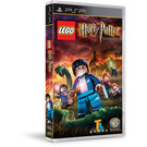 LEGO Harry Potter: Years 5-7 (5000206)