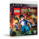 LEGO Harry Potter: Years 5-7 (5000207)