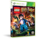 LEGO Harry Potter: Years 5-7 (5000208)