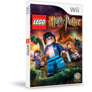 LEGO Harry Potter: Years 5-7 (5000210)