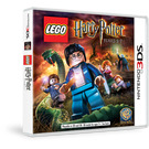 LEGO Harry Potter: Years 5-7 (5000212)