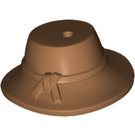 LEGO Hat with Wide Brim and Band (13788)