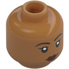 LEGO Head