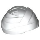 LEGO Head Bandage (3074 / 24073)