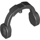 LEGO Headphones with Thick Arms (14045)
