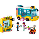LEGO Heartlake City Bus 41759