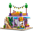 LEGO Heartlake City Community Kitchen Set 41747