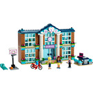 LEGO Heartlake City School 41682