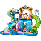 LEGO Heartlake City Water Park 42630