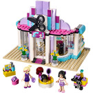 LEGO Heartlake Hair Salon Set 41093