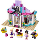 LEGO Heartlake Hair Salon 41093