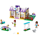 LEGO Heartlake Puppy Daycare Set 41124 Brick Owl LEGO Marketplace