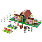 LEGO Heartlake Stables Set 3189