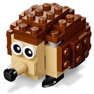 LEGO Hedgehog 40212