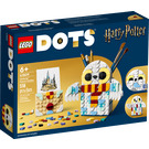 LEGO Hedwig Pencil Holder 41809 Verpackung