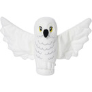 LEGO Hedwig Plush (5007493)