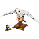 LEGO Hedwig 75979