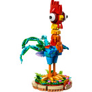 LEGO Heihei Set 43272