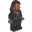 LEGO Helen Lasichanh Minifigure