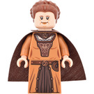 LEGO Helga Hufflepuff Minifigura