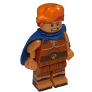 LEGO Hercules Figurine