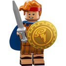 LEGO Hercules Set 71024-14