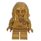 LEGO Hermione Granger 20 Year Anniversary Minifigura