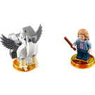 LEGO Hermione Granger Fun Pack Set 71348