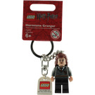 LEGO Hermione Granger Sleutel Keten (852956)