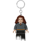 LEGO Hermione Granger Key Light (5007906)