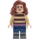 LEGO Hermione Granger Minifigure