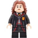 LEGO Hermione Granger Minifigurine