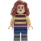 LEGO Hermione Granger (Series 2) Minifigure