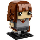 LEGO Hermione Granger Set 41616