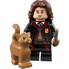 LEGO Hermione Granger 71022-2