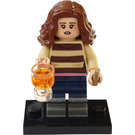 LEGO Hermione Granger Set 71028-3