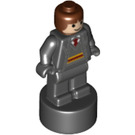 LEGO Hermione Granger Trophy Minifigur