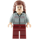LEGO Hermione Granger with Sweater Minifigure