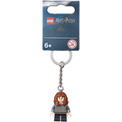 LEGO Hermione Key Chain (854115)