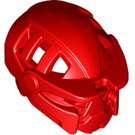 LEGO Hero Factory Minifig Robot Head (Helmet) (15348)