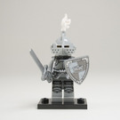 LEGO Heroic Knight Set 71000-4